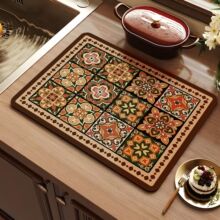 �N��̨��rˮ�|��P�˰�|��ʽ�͹�ˮ��߅���ÿɲü���������ˮ�|