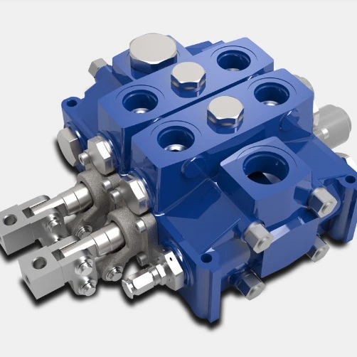 Италия Walvoil мультиплейный клапан D20 D20/1:IR009150AG06W001AH005RPG0601PA