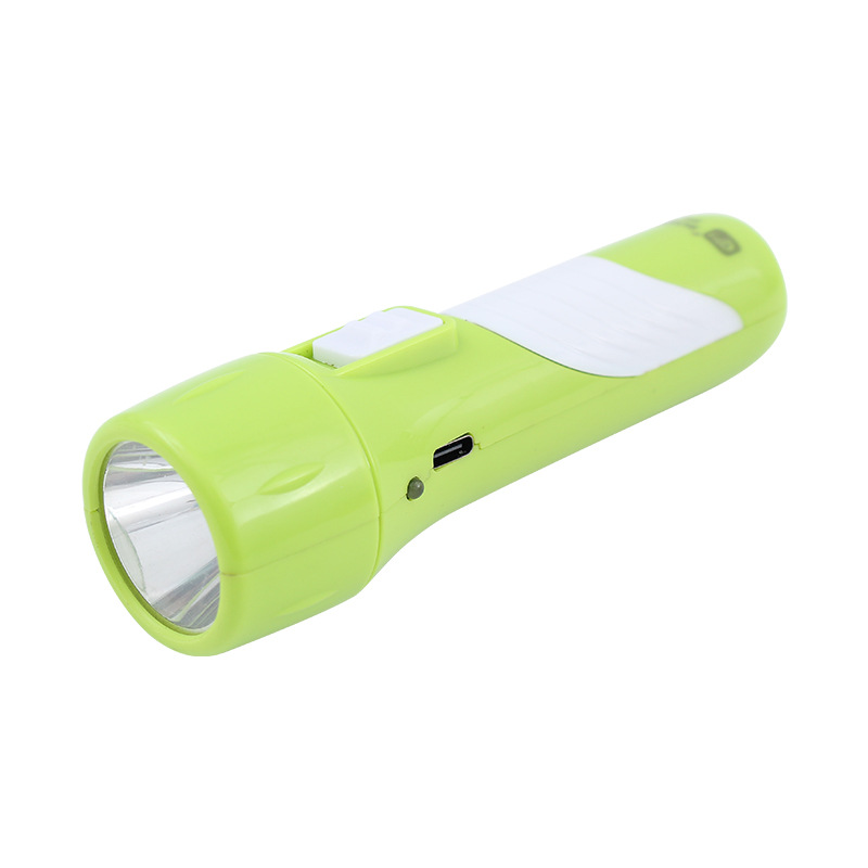 ledֵͲǿtype-cЯ๦ֵܻͲ