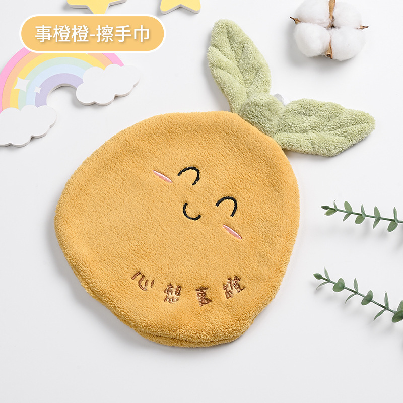 儿童干发帽超强吸水速干女童干发浴帽子擦头发毛巾宝宝洗头包头巾|undefined