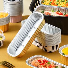 �a������ɏ֥ʿ���ןh�t���Ӻ��a�����L���ο՚�ը���ɏ���Ӻ��