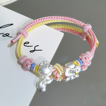 ���y999��Ʒ�����لP��؈�����t�ֹ������һ�������K������{��