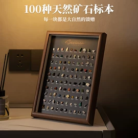 水晶工艺品;树脂工艺品;手链