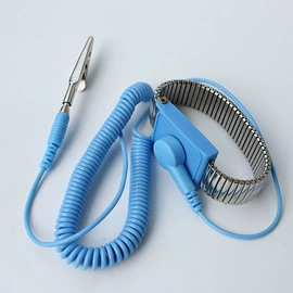 防静电手套;其他防静电