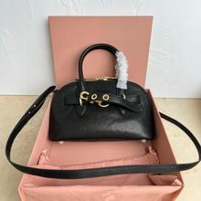 m���^��ţƤؐ�����͹��������Ƥ���ذ�Ҹ�°��r�Іμ�б5BB169