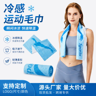 �ĺͶ����\��ë���ܲ�����������ӡ������������������ٸ�ë��