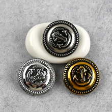 ���^����Ӣ���L�WԺ�LУ���~�� �pɫ���y���e���b�����o���ֿp��