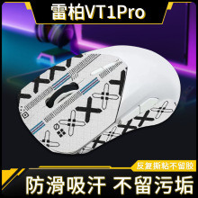 �m���װ�vt1pro/max/air��˷����N���������N��3M���z���Ă��NĤ