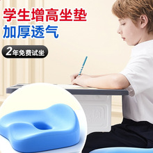 С�W�����|�ļ��Ӻ�ƨ�|���|���Ҍ��Ã�ͯ�ε������߉|͸��