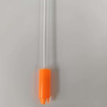 ��ɫ���׺�������ˮ���Qˮ�����ֶ��ӳ�ˮ�����������܇���،���