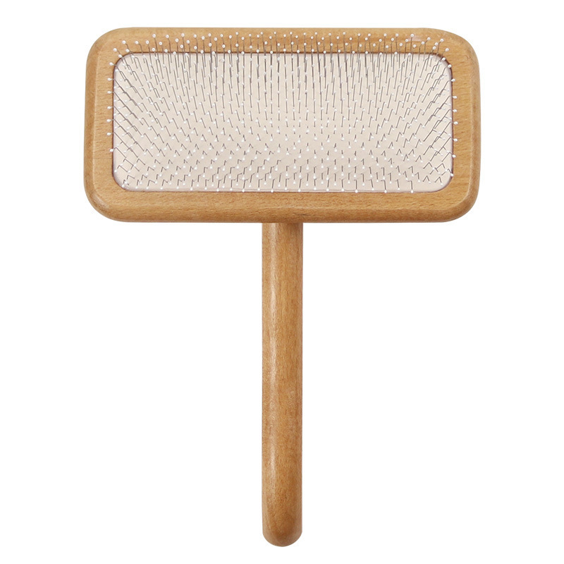 로그 컬러(화이트 카드 천) L사이즈