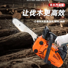 其他园林工具;电链锯;割草机