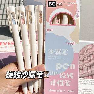 ����r�gɳ©ins���D��ɳ���ԹP0.5mm���ֵ�W�����sˢ�}�P