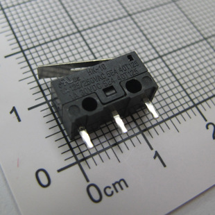 HK-10-1A-CZ-079 1A SPDT΢���_�P������ֱ�ӱ�