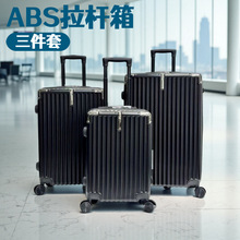 �羳����ABS������������������������logo��������ó����������