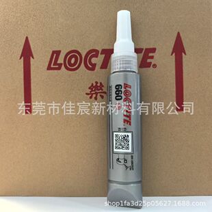 660�A���̳��z�����z�S��ĥ�p���g϶�ޏ̈́��ߏ���