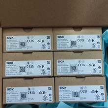 ԭb -Ԫ| ̖YF2A14-050VB3XLEAX