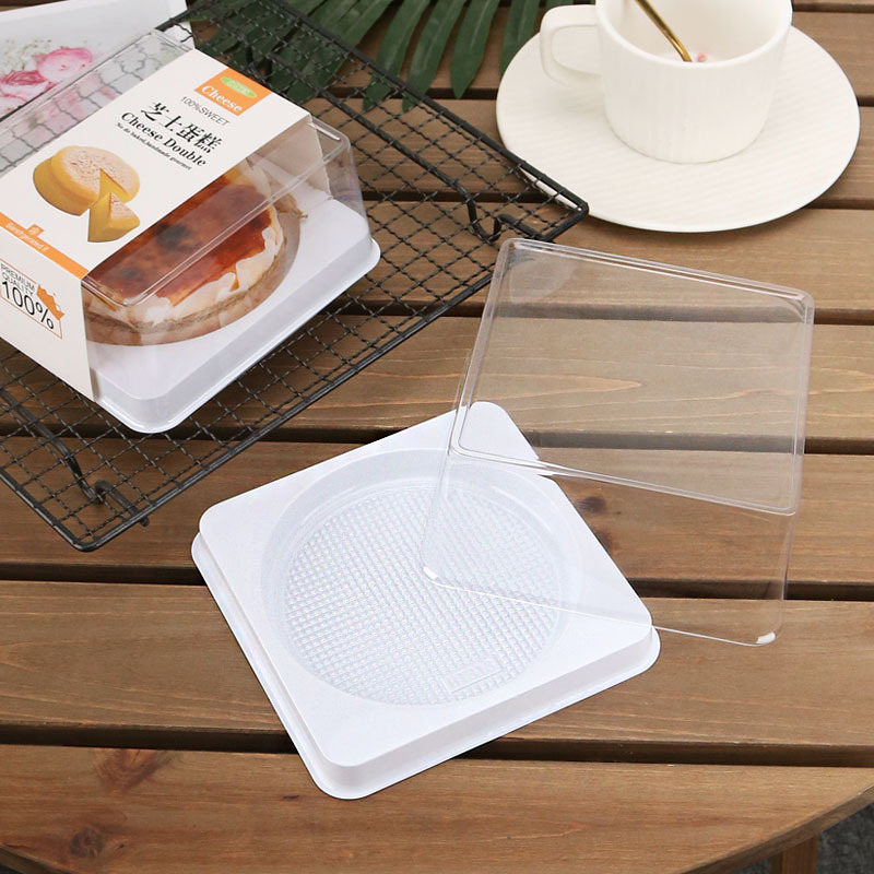 O1CN01unR5p81g0EE7M8PgI_!!1586