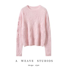 2025���ﶬ�¿�100ɽ��q�A�Iᘿ����L���ع�����ܛŴ��q��ë��