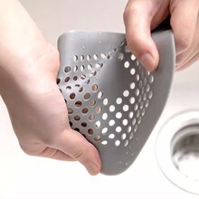 ����ԡ����ˮ��ë�l�^�V��ˮ�۵�©�^�V�W�������z��©�N���S���l