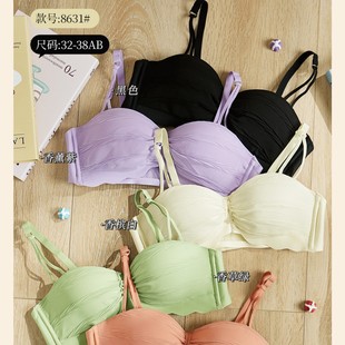 �o�ȦĨ�؃����Ը����ֿɲ�玧���·����۔nС���@���ٽz����