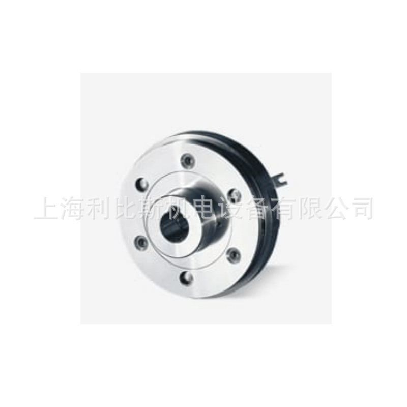 德国INTORQ应拓柯原Lenze伦茨电磁制动器BFK457系类