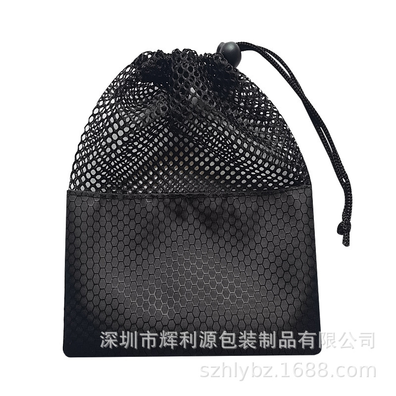 O1CN01aYLqSX2Ip1epYlRQY_!!2142629334-0-cib.jpg?__r__=1663141493271