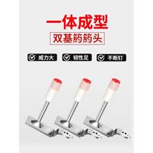 �����������ӵ�픘��һ�w��ᔴ�ᔘ�����������ᔘ��A