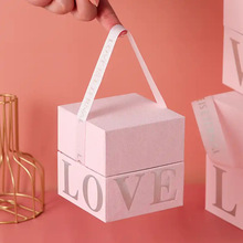 Sҷ׶ƠCⶨӡˢaƷbʺпׇl