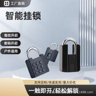 �羳���Q���l�}���ܿؒ��i���ؙC�����Y�i�Ŀ��Ҏ��F؛����