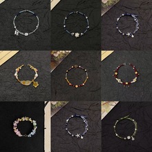 ʽǴ龎OӋС͹ŇLٴ|Ů