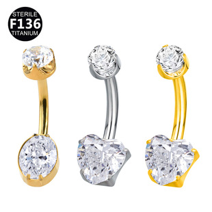 �羳�ļ�F136⁃�����M1.2צ���p�^�A�ʯ��Ě�Ě�h�����Ʒ�F؛