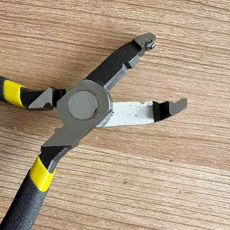 微信图片_20260114104342_409_408.jp