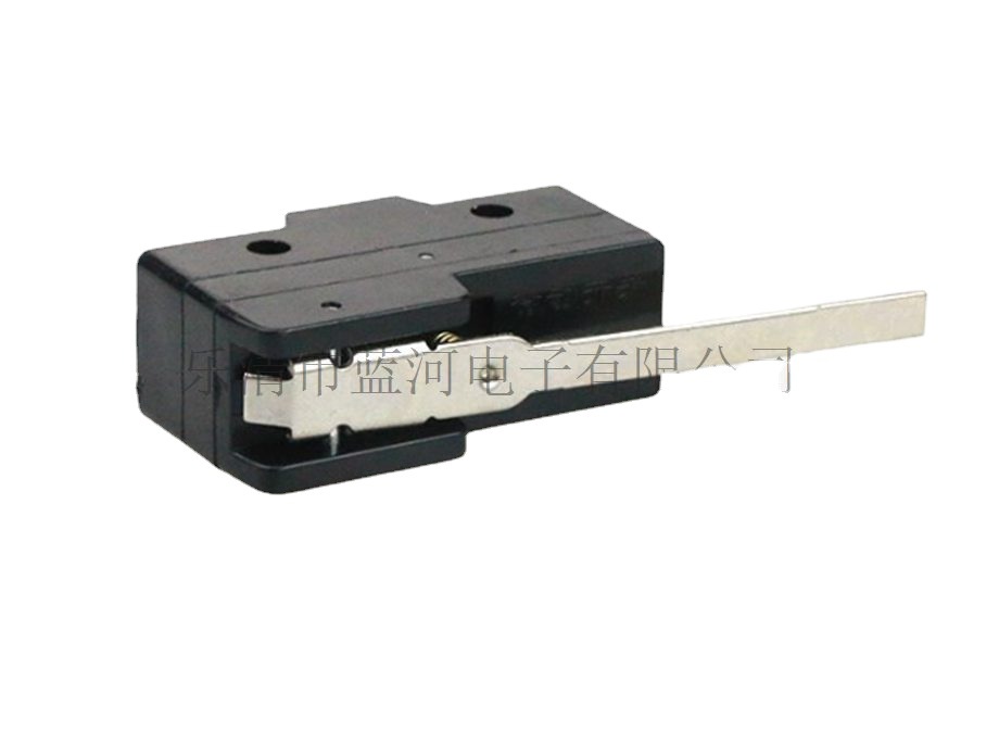 (源头货）微动开关 LXW5-11N1 限位开关 行程开关 长炳杠杆