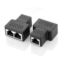 �S�����l������CAT5E RJ45�W�j��ͨ�^�W�����Lһ�ֶ��D���^�ֽ���