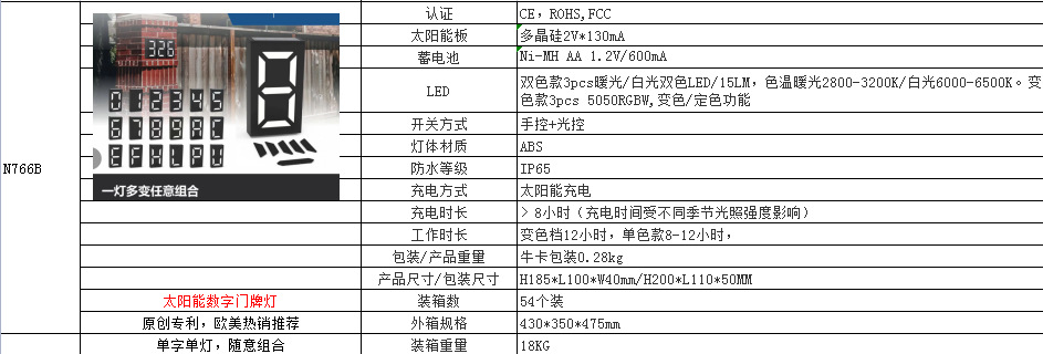 企业微信截图_1659513174623