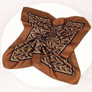 �W���L���ﱡ��60*60CMС�����ս��y��С�������e�r�нz���I��Ů