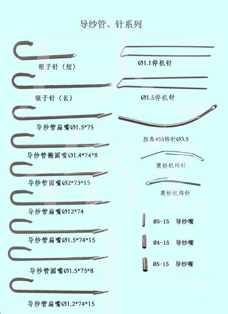 O1CN01aYMU871CNeJFR8WbT_!!964260069-0-cib.jpg?__r__=1723866470709