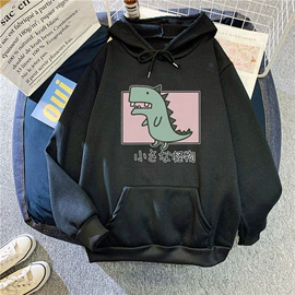 女式卫衣;女式T恤;时尚休闲套装