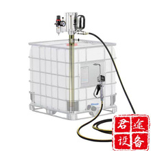 �����Ͱ����늄�Һ���X݆�C��֬�S�ͳ��ͱ�Ӌ������ע�����O��