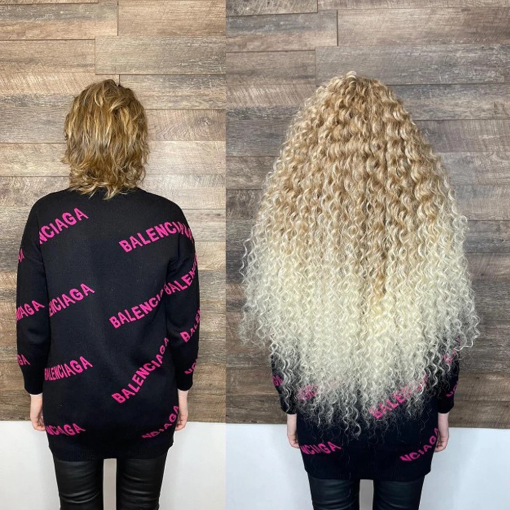 22inch-28inch-Long-Deep-Wave-T