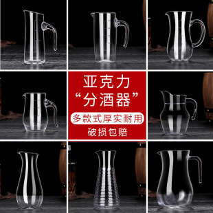 PC�������־������Ϸ�ˤ�t���Ѿ����׾�������ؾưɲ͏d���