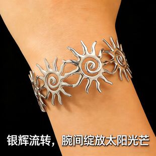 2026�＾�r��OL̫�Ԫ�ز��P������C�y�x���D���g�`��̫ꖹ�â