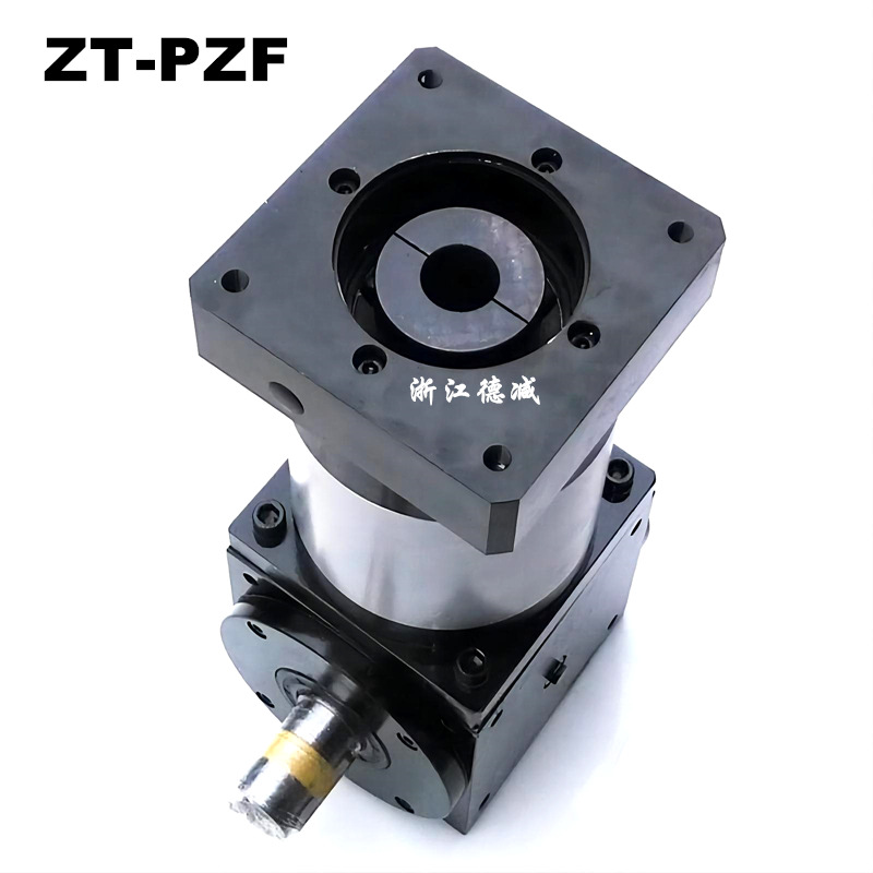 �¼�Ʒ��ZTHF90���ٳ�����������㷺���ڻ�е�������������豸