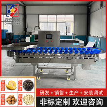 �¿��Ϻ�ʽ���x�C �i���uצ�u�Ȱחl�u��С�ּ��O�� ����U�~�ּ�