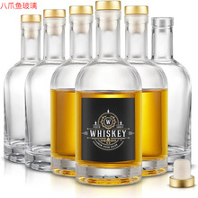 Mfacoy 6 ���ײ���ƿ,12 ��˾(�s 340.2 ����)͸����ƿ,���Ͳ���