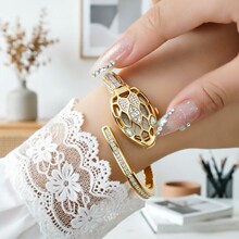 26���¿����Q������Ůʿ���C���F؛ʯӢ�����l�������C�����l�S��