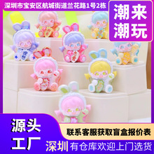 ����������ż�Y����miniä��ä�пɐ��������k����С�[��������l