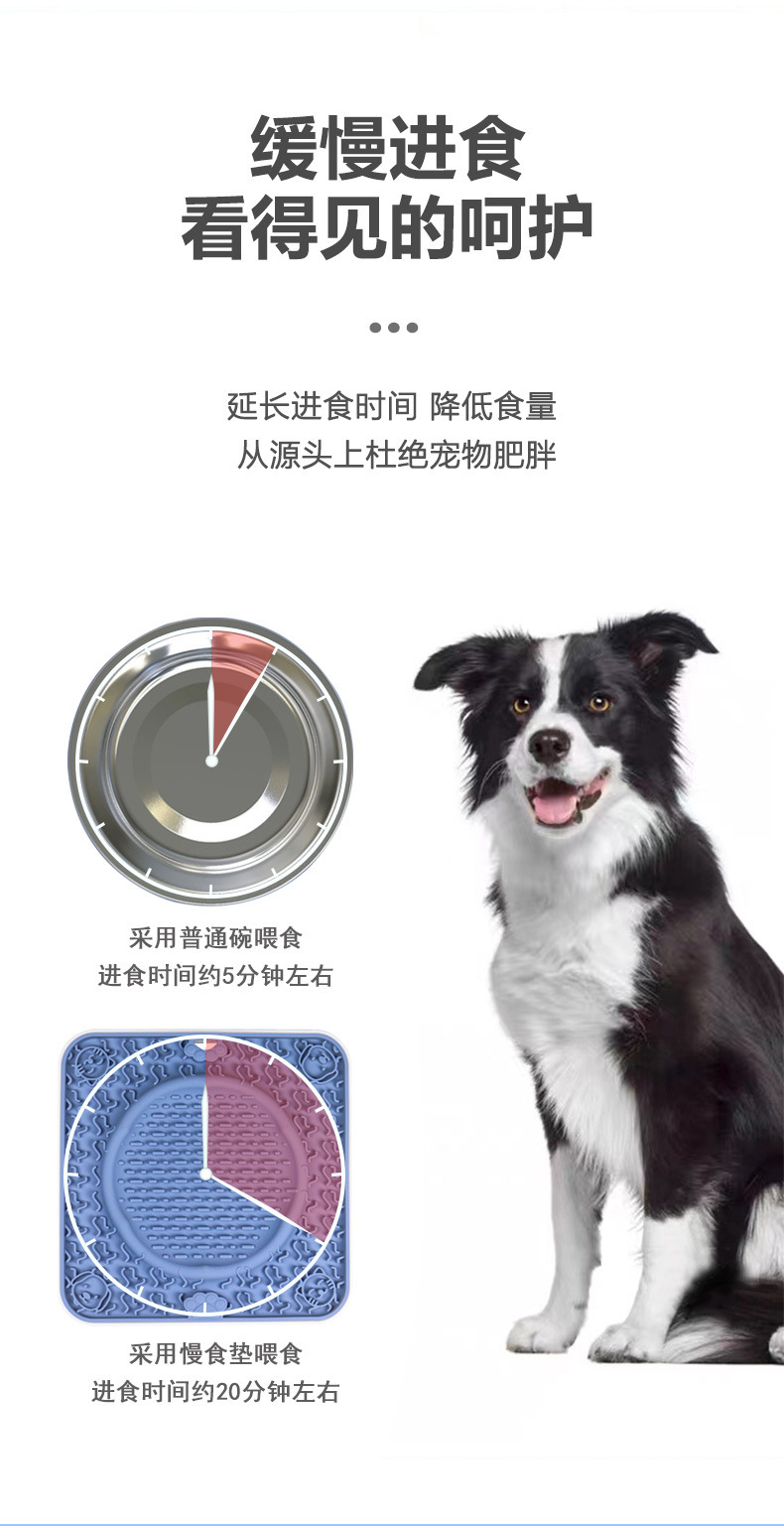 描述图_6.jpg