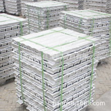 铝合金锭AC-43100铸造铝合金锭AC4A铝合金块量大优惠